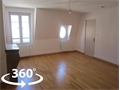 appartement à la location